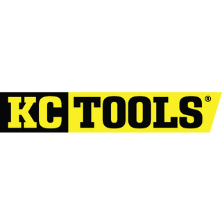 KC Tools tenger